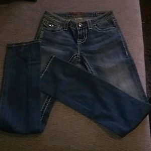 Vigoss jeans